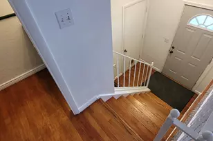 5489 W Cyclamen Ct S, West Jordan, UT 84081 - Photo 19