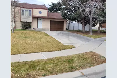 5489 W Cyclamen Ct S, West Jordan, UT 84081 - Photo 53