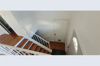 5489 W Cyclamen Ct S, West Jordan, UT 84081 - Photo 21