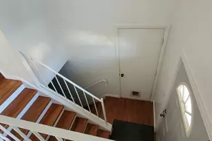 5489 W Cyclamen Ct S, West Jordan, UT 84081 - Photo 21