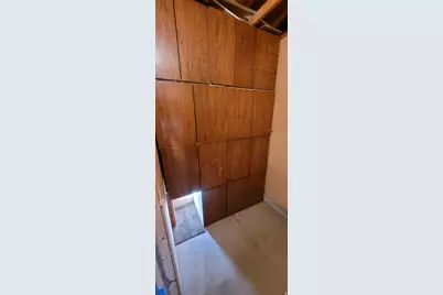 5489 W Cyclamen Ct S, West Jordan, UT 84081 - Photo 43