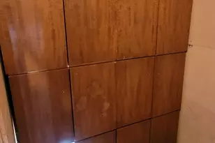 5489 W Cyclamen Ct S, West Jordan, UT 84081 - Photo 43