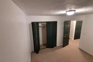 5489 W Cyclamen Ct S, West Jordan, UT 84081 - Photo 25