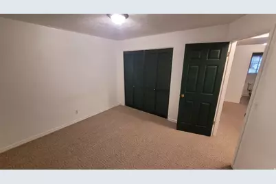 5489 W Cyclamen Ct S, West Jordan, UT 84081 - Photo 29