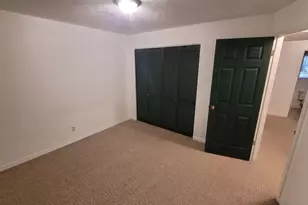 5489 W Cyclamen Ct S, West Jordan, UT 84081 - Photo 29