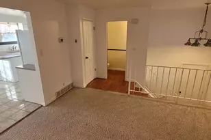 5489 W Cyclamen Ct S, West Jordan, UT 84081 - Photo 11