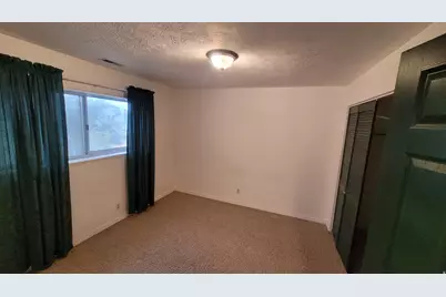 5489 W Cyclamen Ct S, West Jordan, UT 84081 - Photo 27