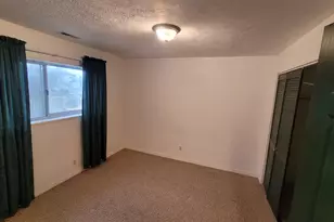 5489 W Cyclamen Ct S, West Jordan, UT 84081 - Photo 27