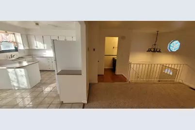 5489 W Cyclamen Ct S, West Jordan, UT 84081 - Photo 9