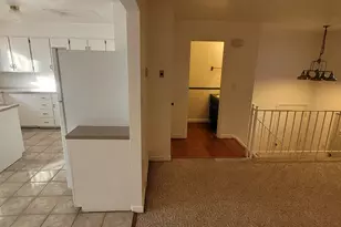 5489 W Cyclamen Ct S, West Jordan, UT 84081 - Photo 9