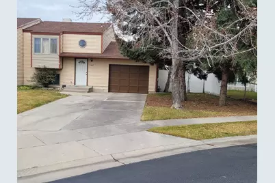 5489 W Cyclamen Ct S, West Jordan, UT 84081 - Photo 45