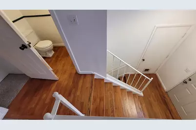 5489 W Cyclamen Ct S, West Jordan, UT 84081 - Photo 17