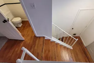 5489 W Cyclamen Ct S, West Jordan, UT 84081 - Photo 17