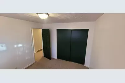 5489 W Cyclamen Ct S, West Jordan, UT 84081 - Photo 31