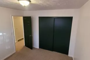 5489 W Cyclamen Ct S, West Jordan, UT 84081 - Photo 31