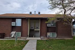 4639 S Arlington Park Dr W, West Valley, UT 84120 - Photo 1