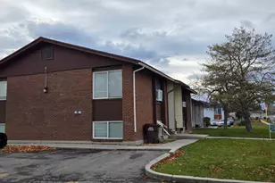 4639 S Arlington Park Dr W, West Valley, UT 84120 - Photo 5