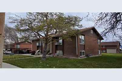 4639 S Arlington Park Dr W, West Valley, UT 84120 - Photo 3