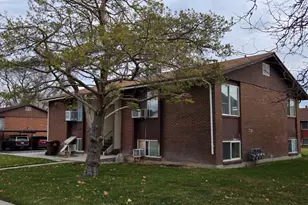 4639 S Arlington Park Dr W, West Valley, UT 84120 - Photo 3