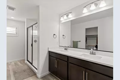 2191 N Elderberry Dr N, Saratoga Springs, UT 84045 - Photo 19