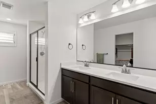 2191 N Elderberry Dr N, Saratoga Springs, UT 84045 - Photo 19