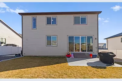 2191 N Elderberry Dr N, Saratoga Springs, UT 84045 - Photo 29