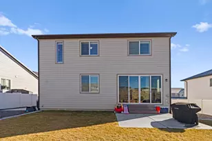 2191 N Elderberry Dr N, Saratoga Springs, UT 84045 - Photo 29