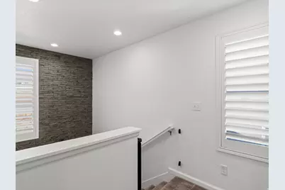 2191 N Elderberry Dr N, Saratoga Springs, UT 84045 - Photo 15