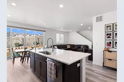 2191 N Elderberry Dr N, Saratoga Springs, UT 84045 - Photo 9