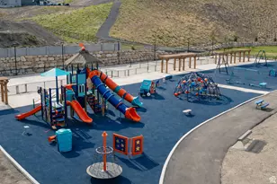 2191 N Elderberry Dr N, Saratoga Springs, UT 84045 - Photo 37