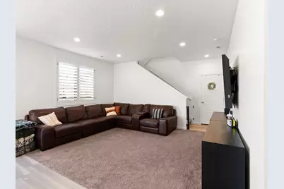2191 N Elderberry Dr N, Saratoga Springs, UT 84045 - Photo 11