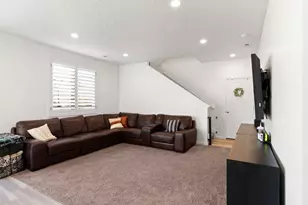 2191 N Elderberry Dr N, Saratoga Springs, UT 84045 - Photo 11