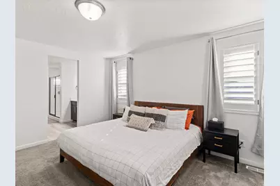 2191 N Elderberry Dr N, Saratoga Springs, UT 84045 - Photo 17