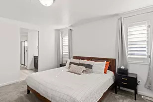 2191 N Elderberry Dr N, Saratoga Springs, UT 84045 - Photo 17