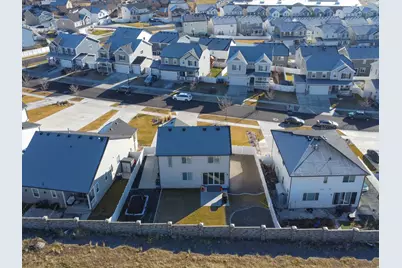 2191 N Elderberry Dr N, Saratoga Springs, UT 84045 - Photo 33