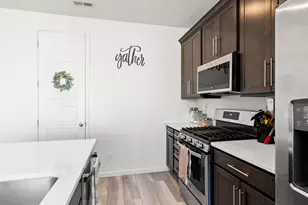 2191 N Elderberry Dr N, Saratoga Springs, UT 84045 - Photo 7