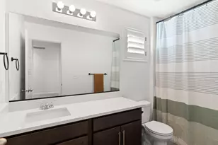 2191 N Elderberry Dr N, Saratoga Springs, UT 84045 - Photo 25