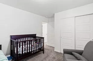 2191 N Elderberry Dr N, Saratoga Springs, UT 84045 - Photo 27