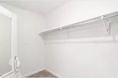 2191 N Elderberry Dr N, Saratoga Springs, UT 84045 - Photo 21