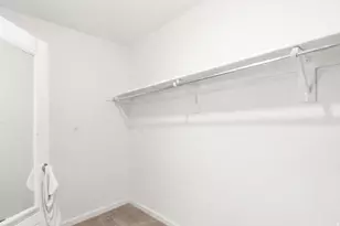 2191 N Elderberry Dr N, Saratoga Springs, UT 84045 - Photo 21