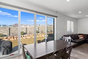 2191 N Elderberry Dr N, Saratoga Springs, UT 84045 - Photo 5