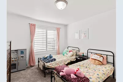 2191 N Elderberry Dr N, Saratoga Springs, UT 84045 - Photo 23