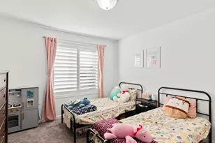 2191 N Elderberry Dr N, Saratoga Springs, UT 84045 - Photo 23