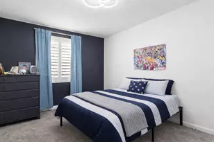 2191 N Elderberry Dr N, Saratoga Springs, UT 84045 - Photo 13