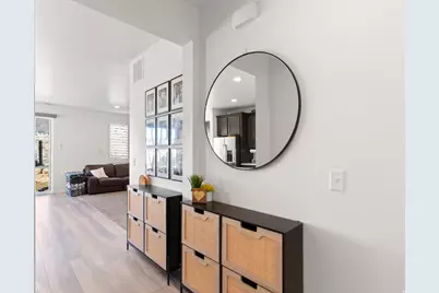 2191 N Elderberry Dr N, Saratoga Springs, UT 84045 - Photo 3