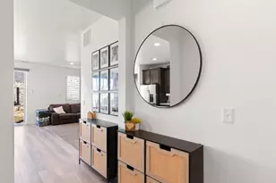 2191 N Elderberry Dr N, Saratoga Springs, UT 84045 - Photo 3