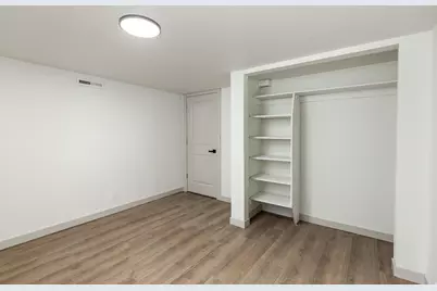 272 W 690 N, American Fork, UT 84003 - Photo 25