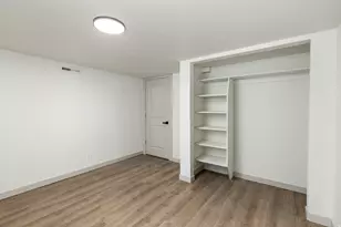 272 W 690 N, American Fork, UT 84003 - Photo 25