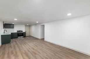 272 W 690 N, American Fork, UT 84003 - Photo 23