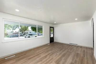 272 W 690 N, American Fork, UT 84003 - Photo 11